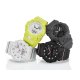 RELOJ CASIO G-SHOCK GMA-B800-1AER