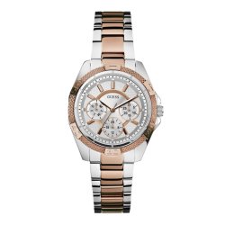 RELOJ GUESS W0235L4