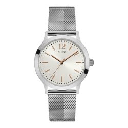 RELOJ GUESS W0921G1