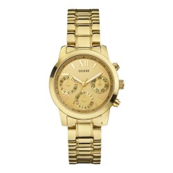 RELOJ GUESS W0448L2