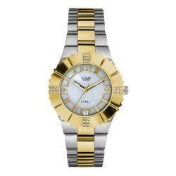 RELOJ GUESS W10220L1