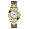 RELOJ GUESS W10220L1