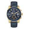 RELOJ GUESS W0673G2