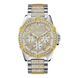 RELOJ GUESS W0799G4