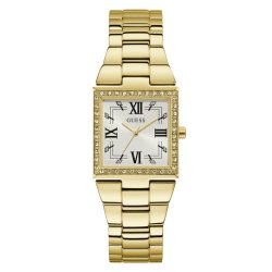 RELOJ GUESS GW0026L2