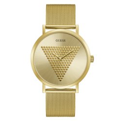 RELOJ GUESS GW0049G1