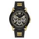 RELOJ GUESS GW0051G2