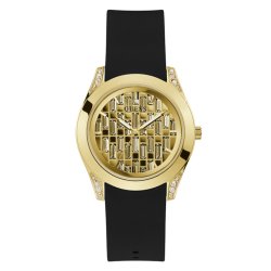 RELOJ GUESS GW0109L1