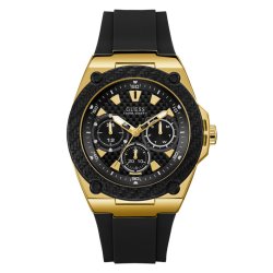 RELOJ GUESS W1049G5