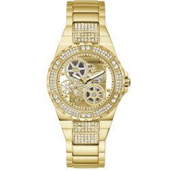 RELOJ GUESS GW0302L2