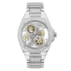 RELOJ GUESS GW0323G1