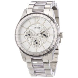 RELOJ GUESS W13582L2