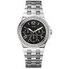 RELOJ GUESS W16561L1