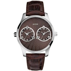 RELOJ GUESS W70004G1