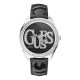 RELOJ GUESS W80032L1