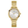 RELOJ GUESS W1231L2