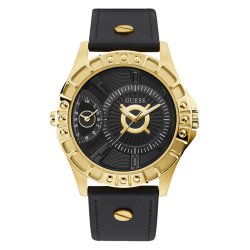 RELOJ GUESS W1297G1