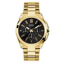 RELOJ GUESS W1176G3