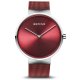 RELOJ BERING 14539-303