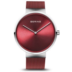 RELOJ BERING 14539-303