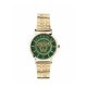 RELOJ VERSACE VEK400921