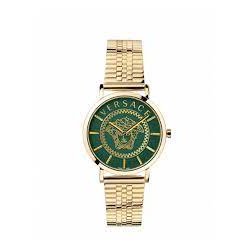 RELOJ VERSACE VEK400921