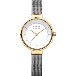 RELOJ BERING 14631-024