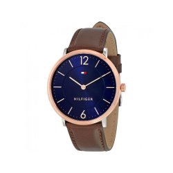 RELOJ CABALLERO TOMMY HILFIGER 1710354