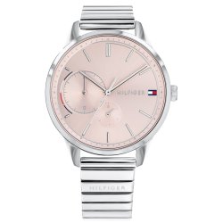 RELOJ SEÑORA TOMMY HILFIGER 1782020