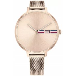 RELOJ SEÑORA TOMMY HILFIGER 1782158