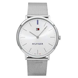 RELOJ SEÑORA TOMMY HILFIGER 1781690