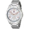 RELOJ SEÑORA TOMMY HILFIGER 1781526