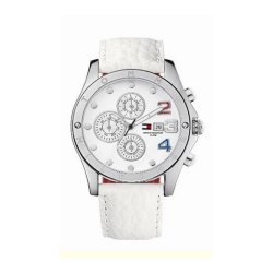 RELOJ SEÑORA TOMMY HILFIGER 1780931