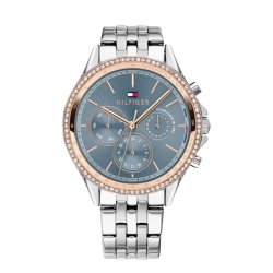 RELOJ SEÑORA TOMMY HILFIGER 1781976