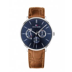 RELOJ CABALLERO TOMMY HILFIGER 1710375