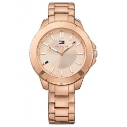 RELOJ SEÑORA TOMMY HILFIGER 1781414