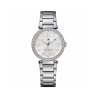 RELOJ SEÑORA TOMMY HILFIGER 1781589