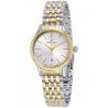 RELOJ MAURICE LACROIX LC1113-PVY13-130