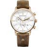 RELOJ MAURICE LACROIX EL1098-PVP01-113-1