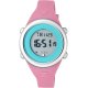 RELOJ TOUS 800350615