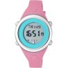 RELOJ TOUS 800350615