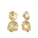 PENDIENTES VICEROY 15149E01012