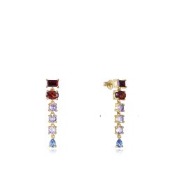 PENDIENTES VICEROY 9100E100-39