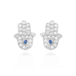 PENDIENTES LUXENTER EH0840000