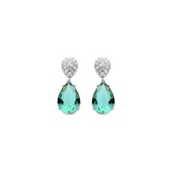 PENDIENTES LUXENTER EQ39230 