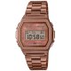 RELOJ CASIO A1000RG-5EF