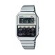 RELOJ CASIO CA-500WE-7BEF 