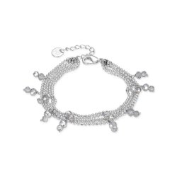 PULSERA LUXENTER SSBX278