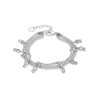 PULSERA LUXENTER SSBX278