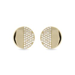 PENDIENTES LUXENTER SGEW491